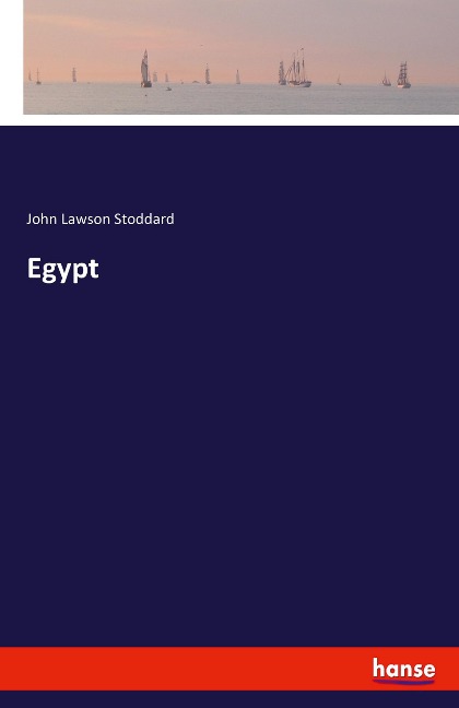Egypt