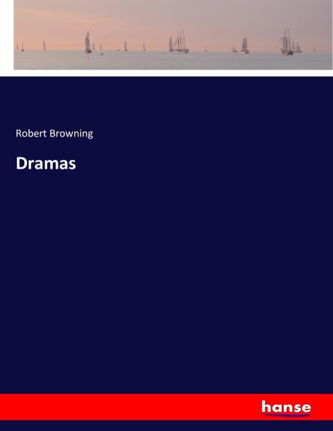 Dramas