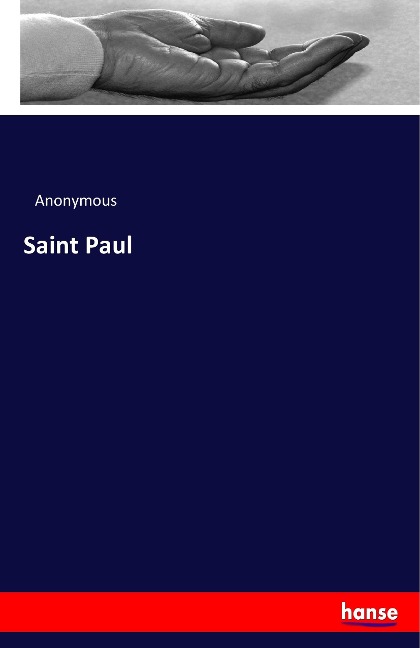 Saint Paul