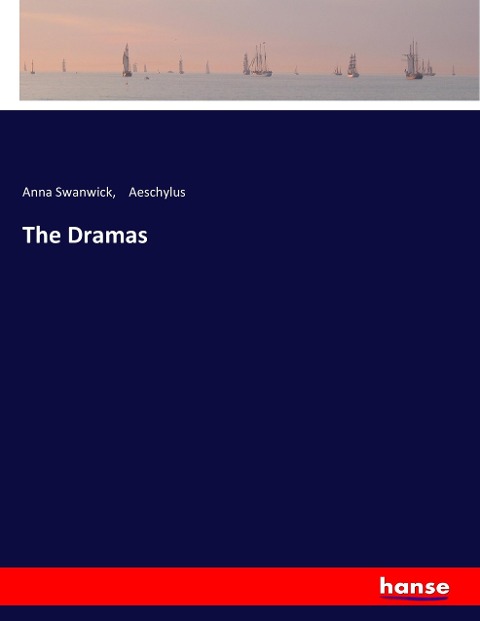 The Dramas