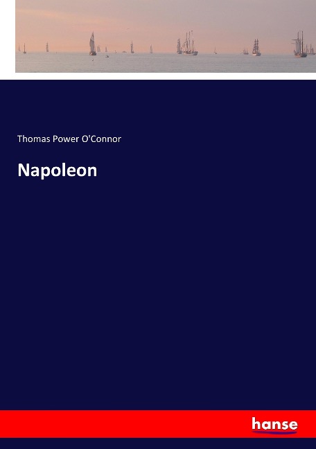 Napoleon