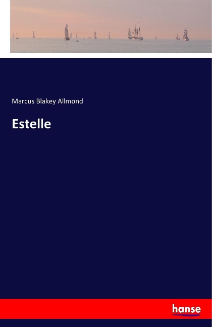 Estelle