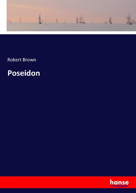 Poseidon
