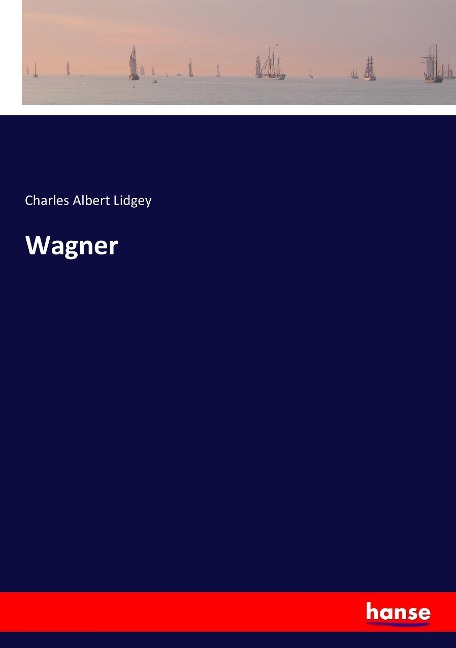 Wagner