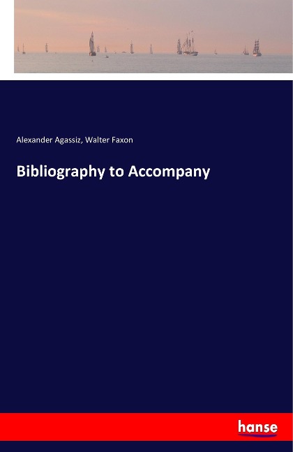 Bibliography to Accompany