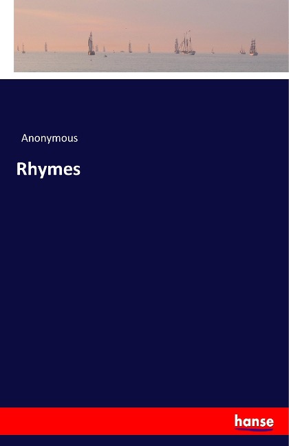 Rhymes