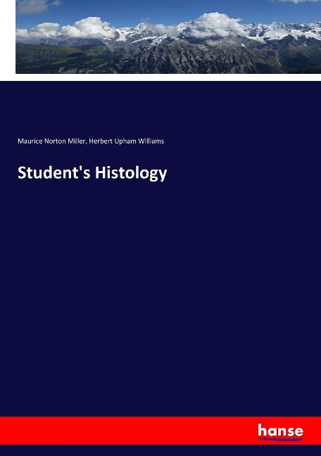 Students Histology