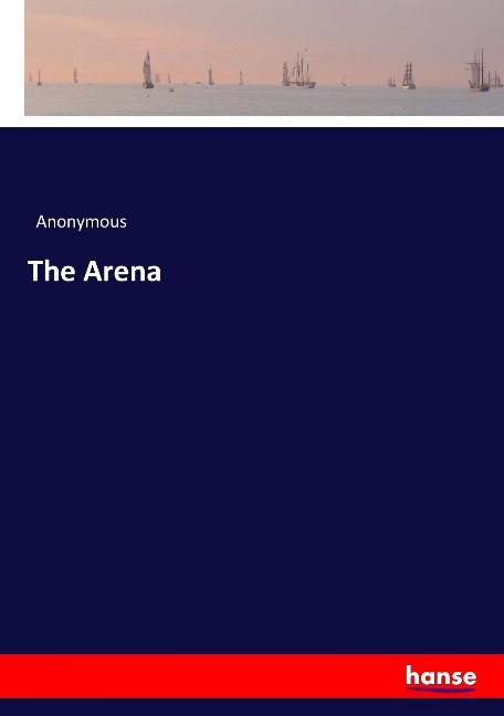 The Arena