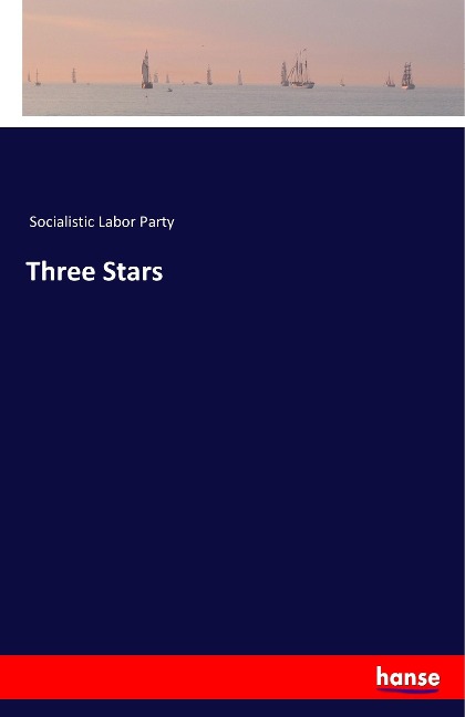 Three Stars