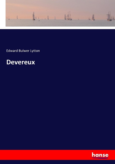 Devereux