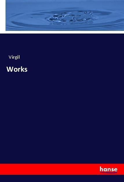 Works