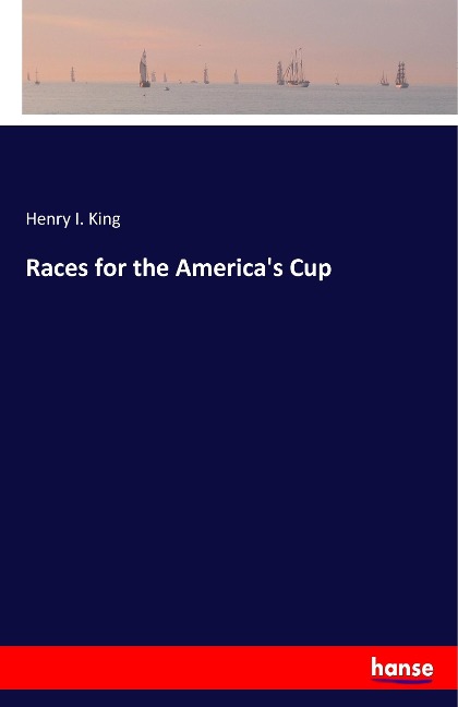 Races for the Americas Cup