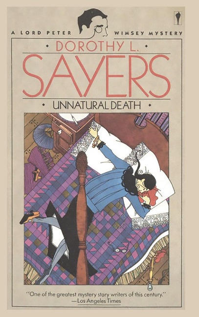 In Cupids Name