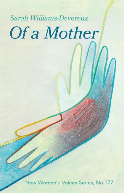 The Peoples Money
