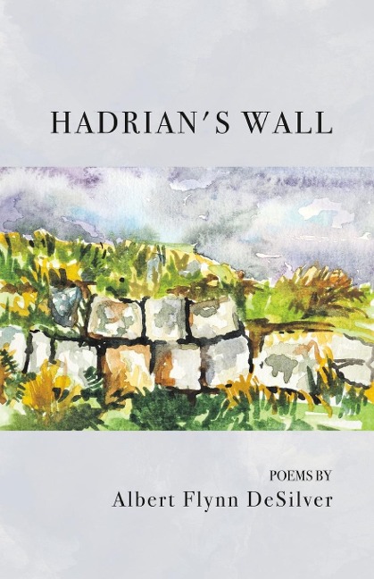 American Foundry Practice Treating of Loam, Dry Sand and Green Sand Moulding: Ninth Edition