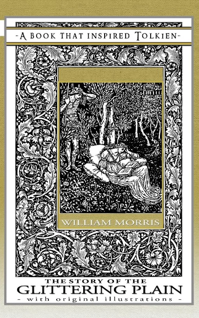 Manual of the New Zealand Coleoptera: Vol. 3