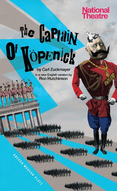 The Conversion of England: Vol. 2