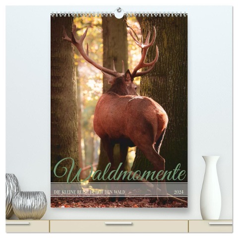 Conversion - Its Nature and Importance: illustrated by examples from real life