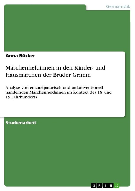 Famous Violinists and Fine Violins: historical notes, anecdotes, and reminiscences - Vol. 2