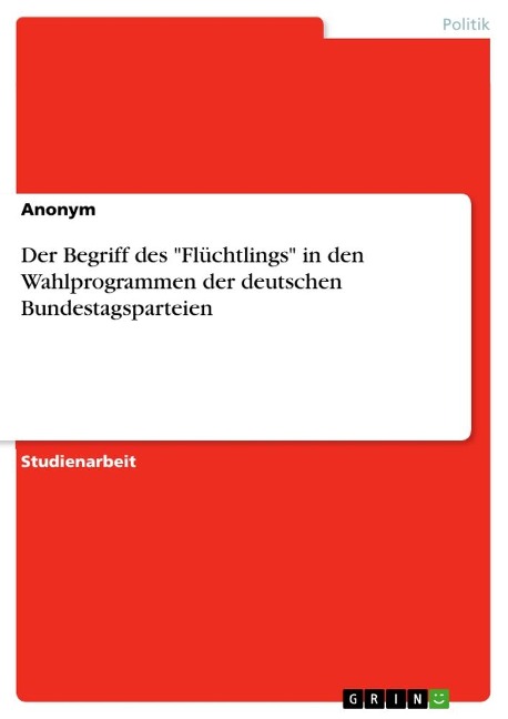 An Account of the German Morality-Play: Entitled Depositio Cornuti Typographici as Performed in the 17th and 18th Centuries
