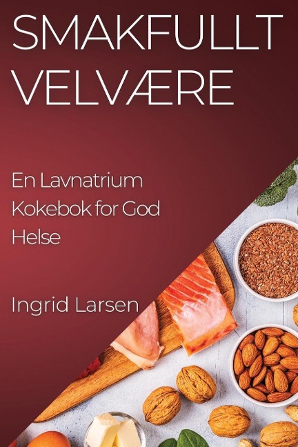 Rest in the Lord: And Other Small Pieces