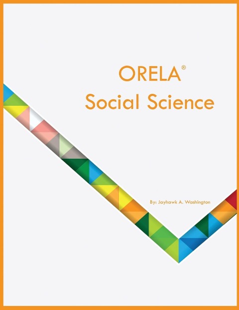 Primitive and Universal Laws of the Formation and Development of Language: A rational and inductive system founded on the natural basis of onomatops