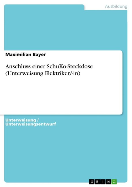 Milk-Analysis: A Practical Treatise on the Examination of Milk and its Derivatives, Cream, Butter and Cheese