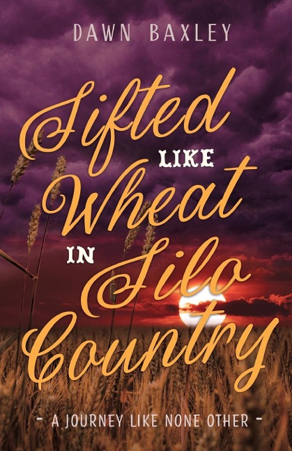 Jubilee Essays: a plea for the unselfish life