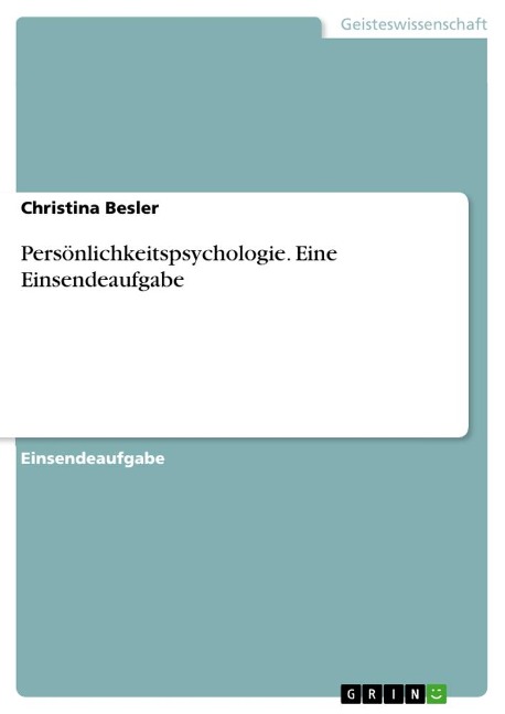 Leather Manufacture: A treatise on the practical workings of the leather manufacture