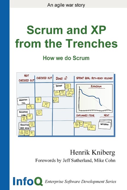 A Practical Treatise on Mine Engineering