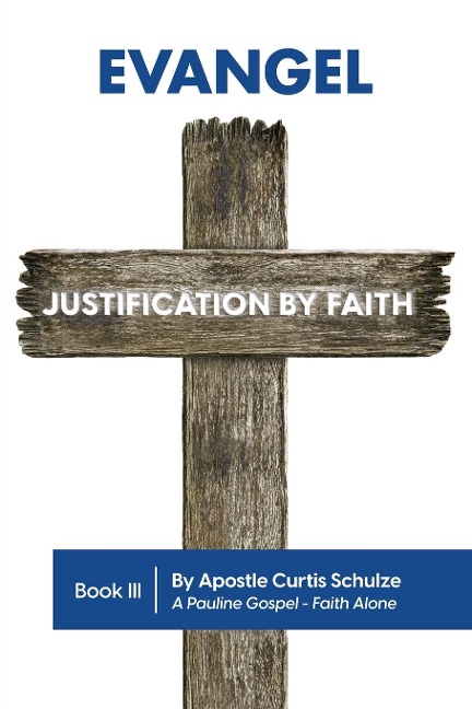 Dangers and Safeguards of Modern Theology: containing suggestions offered to the theological student under present difficulties