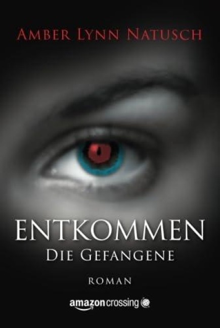 Songs Amid the Shadows