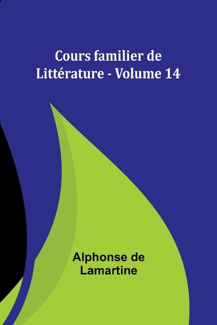 Songs in the Night: And other Poems. Second Edition