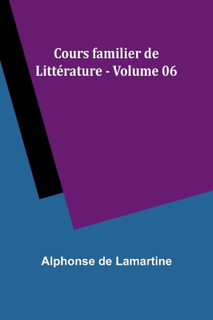 Songs and Poems: from 1819 to 1879