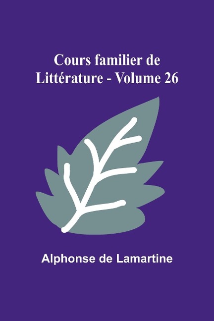 Songs of the Seasons: and other poems