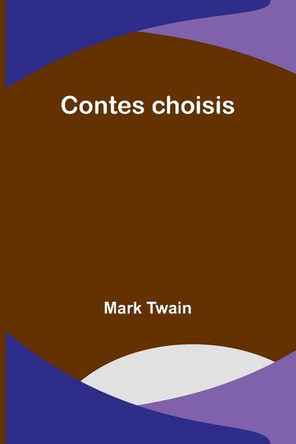 The Harp of Renfrewshire: a collection of songs and other poetical pieces - many of which are original - accompanied with notes, explanatory, critical, and biographical, and a short essay on the poets of Renfrewshire