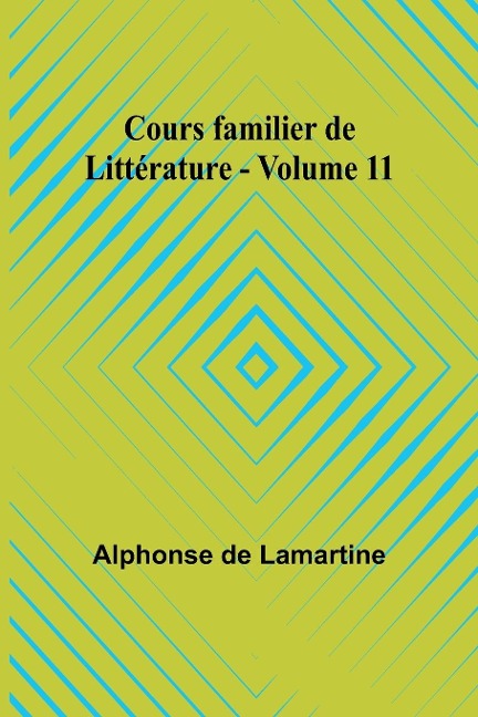 The Bivouac: Martial lyrist - containing songs, epigrams, and poems