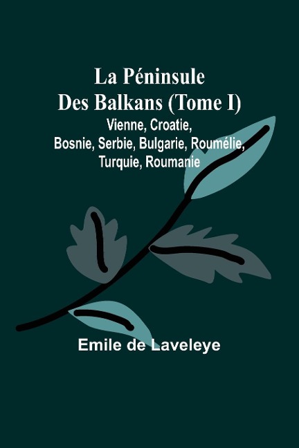 Life of J. Théophane Vénard: martyr in Tonquin - or what love can do