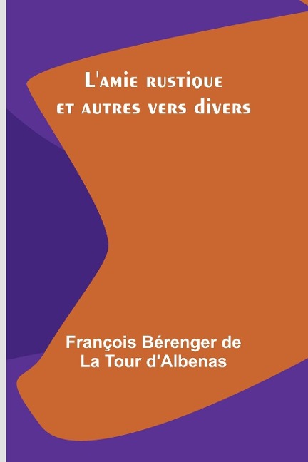 Proposals for Paying off the Whole of the Present National Debt: and for reducing taxes immediately - Vol. 5