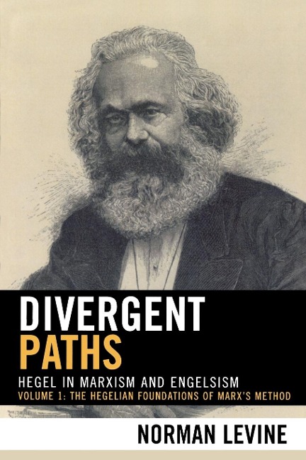 Men of Progress: biographical sketches and portraits of leaders in business and professional life in and of the state of Connecticut