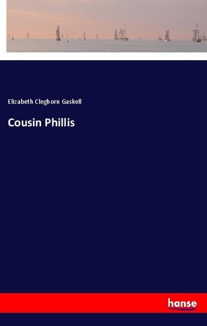 Cousin Phillis