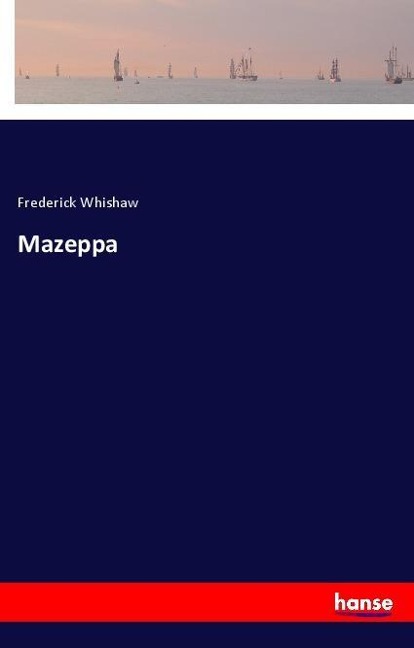 Mazeppa