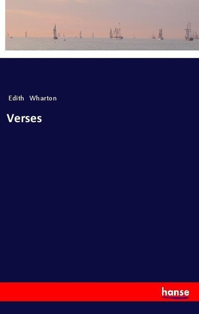 Verses
