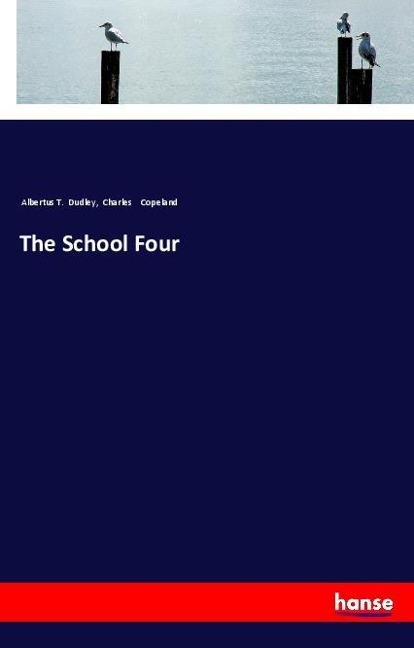 The School Four
