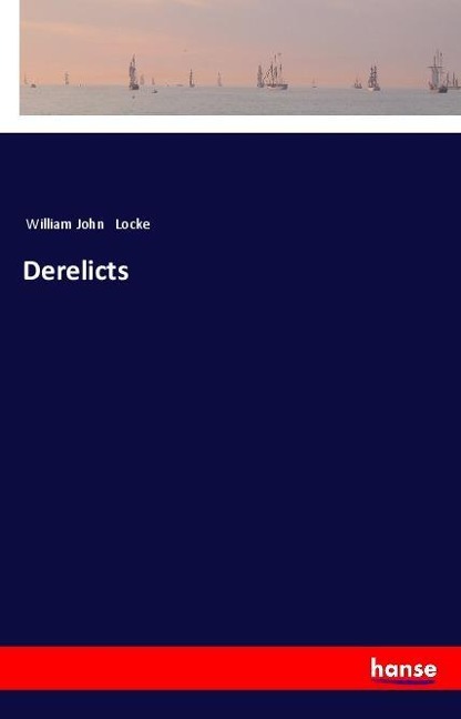 Derelicts