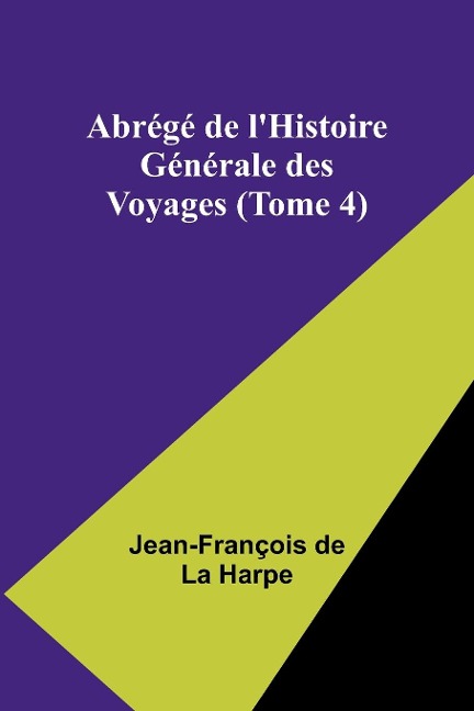 Songs of Praise and Poems of Devotion in the Christian Centuries: Vol. 1