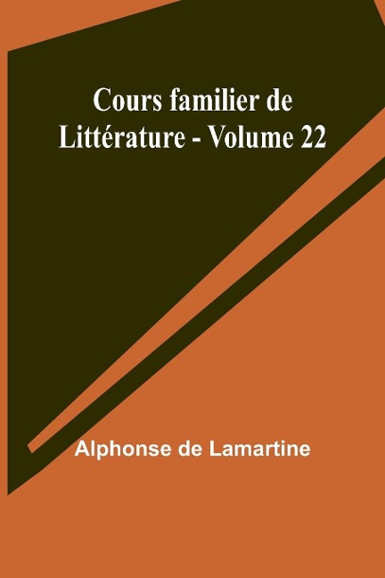 Songs of Liberty and Other Poems
