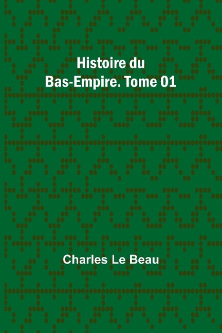 Songs of Lake Geneva, and Other Poems