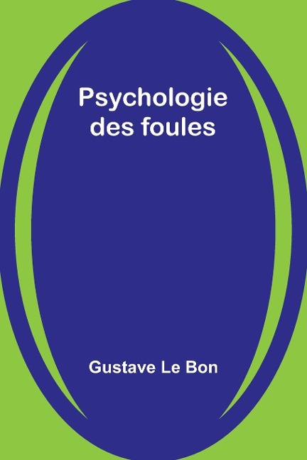 Burmese Pocket Dictionary