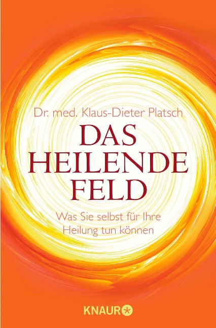Songs in the Night: consisting of translations from the German, original hymns, meditations, and metrical versions of some few of the Psalms
